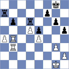 Meza Astrada - Giampa (Buenos Aires ARG, 2024)