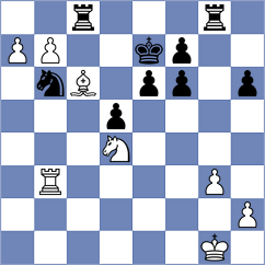 Guerry - Mohammad (France, 2013)