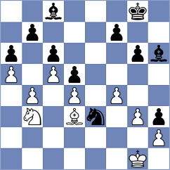 Lucas - Taylor (Exmouth, 2005)