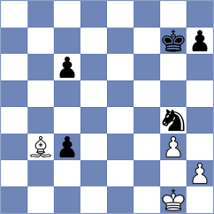 Ufimtsev - Drygalov (Sochi RUS, 2024)