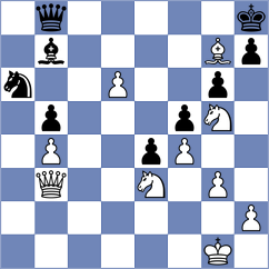 Buker - Genc (Denizli, 2013)