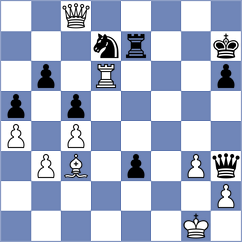 Kumic - Milicevic (Vrnjacka Banja, 2013)