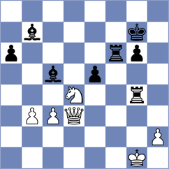 Schwagrowski - Nietmann (Essen, 2003)