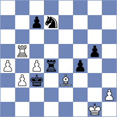 Martinovic - Cenkovcan (Valpovo, 2013)