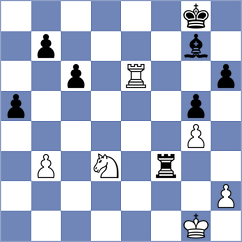 Ulyanin - Dobrov (Vladimir, 2009)
