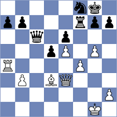 Ziegler - Brunner (Mittelfranken, 2007)