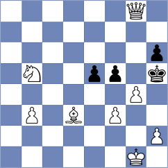 Herm - Meister (Playchess.com INT, 2021)
