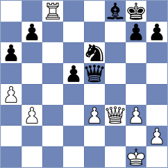 Rutkowski - Kmiecik (Lublin, 2006)
