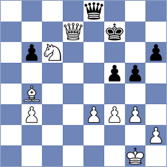 Chudy - Dioszegi (Stary Smokovec, 1996)