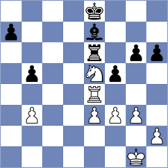Morris - Gavrilakis (Thessaloniki, 1984)
