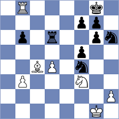Koch - Stolz (Saarlouis Steinrausch, 2005)