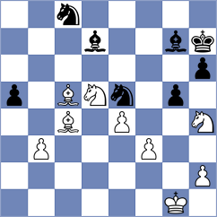 Berndt - Grosser (Hessen, 2001)