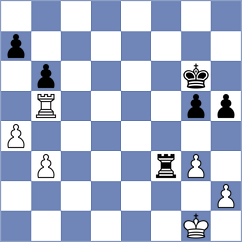 Becker - Kaufmann (Emmendingen, 2012)