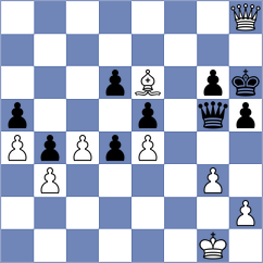 Skatchkov - Bugayev (Chess.com INT, 2021)