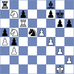 Butrey - Movldiev (Dagomys, 2004)
