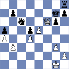 Toth - Haener (Basel, 2015)
