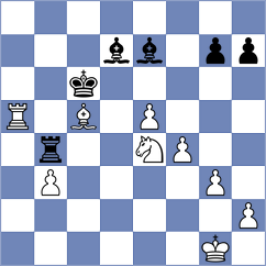 Becking - Potthammel (Rheda Wiedenbrueck, 2001)