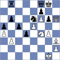Van Dongen - Swinkels (Tilburg, 2008)