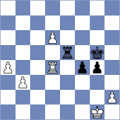 Baraba - Steinmacher (Eppingen, 2004)