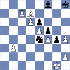 Stephan - Profili (Europe Echecs INT, 2020)