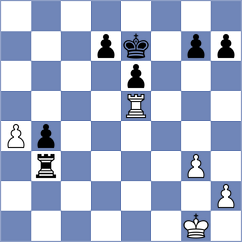 Guimaraes - Morais (Lisbon, 1999)