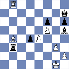 Jelinek - Novotny (Czech Republic, 2005)