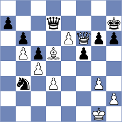 Kaeding - Aden (Leer GER, 2024)