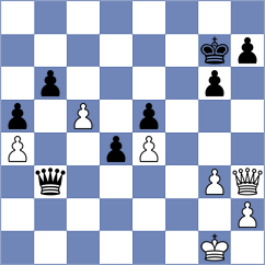 Comp Chess System Tal - Geertsema (The Hague, 1996)