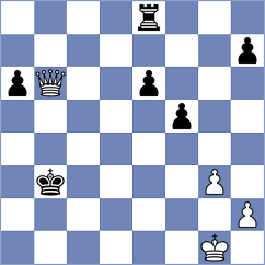 Toshev - Bergkvist (Munich, 1936)