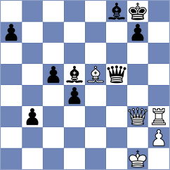 Nelson - Jackson (England ENG, 2025)