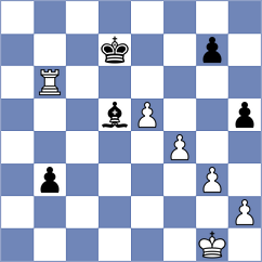 Schmid - Daksh Jain (Bamberg GER, 2024)