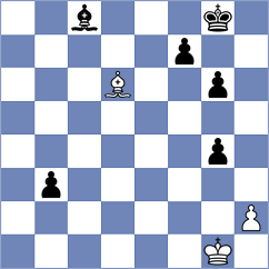 Kolosov - Kovtun (Uljanovsk, 2007)