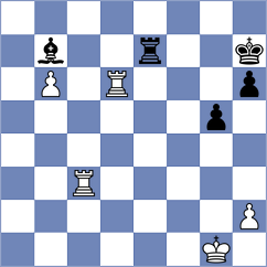 Vagner - Koutecky (Czech Republic, 1998)