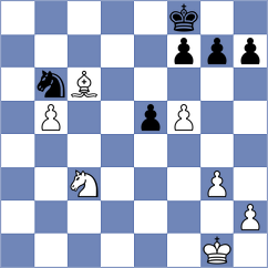 Lutikov - Krutyansky (Moscow, 1958)