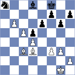 Pereira - Costa (Porto, 2004)