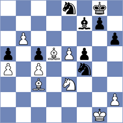 Vassallo Barroche - Hernandez Montalvo (Manises, 2002)