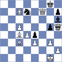 Djuric - Kranjec (Otocec, 2009)