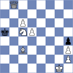 Schumacher - Kirsten (Magdeburg, 2013)