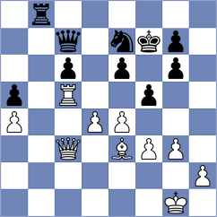 Delgado Gutierrez - Sepulveda Brango (Medellin COL, 2024)