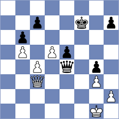 Fischbach - Hackenschmidt (Baiersbronn, 1998)
