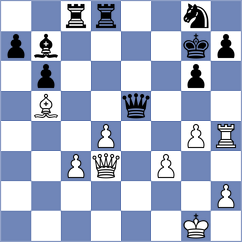 Beckers - Straub (Bad Woerishofen, 2001)