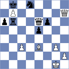 Haji - Wagener (Bratislava, 1993)
