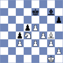 Nagy - Javorszky (Nyiregyhaza, 2008)