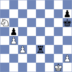 Orozco - Jaramillo (Dosquebrad, 2013)