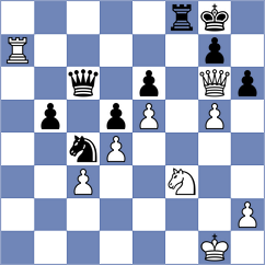 Steyer - Becker (Doernigheim, 1994)