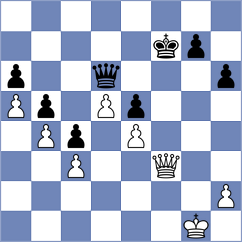 Sanchez Gutierrez - Masferrer Andreu (Barcelona, 2012)