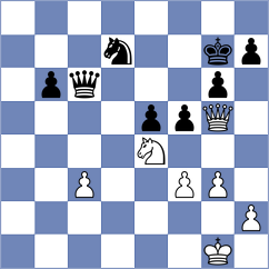 Jones - Strojevs (Montreal, 2002)