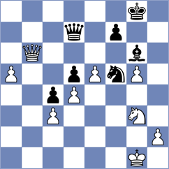 Ragot - Brochard (Bretagne, 2003)