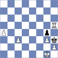 Pilch - Adamczyk (Orlova, 2011)