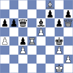 Hermaneck - Raatz (Halver, 2002)